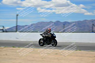 media/Mar-25-2024-Moto Forza (Mon) [[8d4319bd68]]/2-Advanced Group/Session 4 Front Straight Speed Pans/